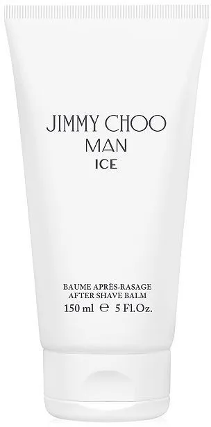 Jimmy Choo Man Ice лосьйон після гоління