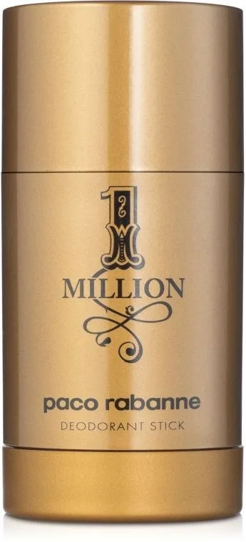 Paco Rabanne Million дезодорант-стік