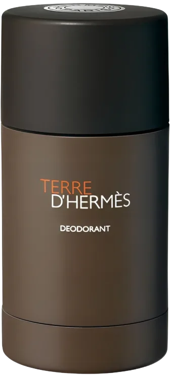 HermesTerre D`hermes дезодорант-стік
