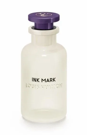 LV Ink Mark парфумована вода