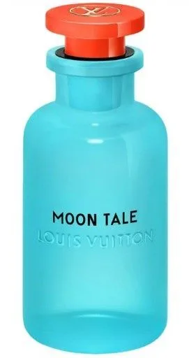 LV Moon Tale парфумована вода