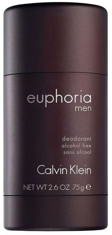 CK Euphoria дезодорант-стік
