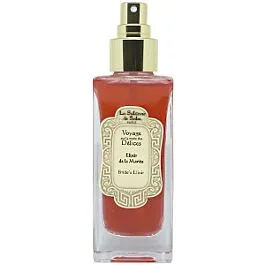 Delices Rose Тонік для обличчя