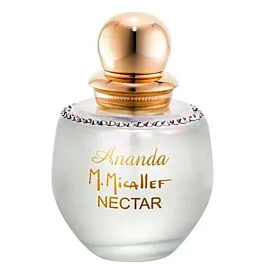 Ananda NECTAR edp 30 ml
