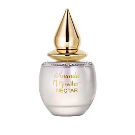 Парфумерний екстракт 50 ml
