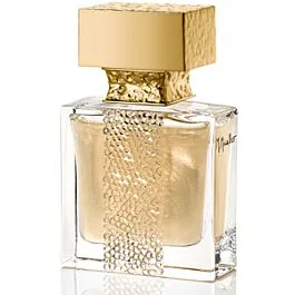 Ylang in gold NECTAR EDP
