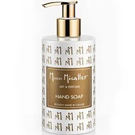 Hand Soap