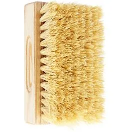 Tampico natural brush without handle