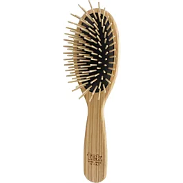 Big oval brush professional line