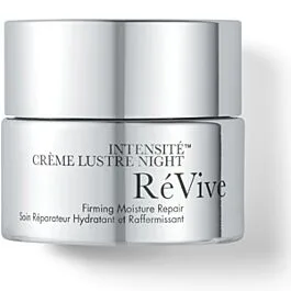 Intensite Creme Lustre Night Firming Moisture Repair