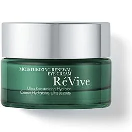 Moisturizing Renewal Eye Cream Ultra Retexturizing Hydrator