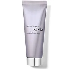 Masque de Volume Sculpting and Firming Mask