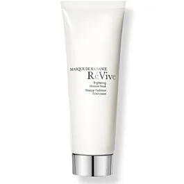 Masque de Radiance Brightening Moisture Mask