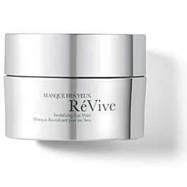 Masque Des Yeux Revitalizing Eye Mask
