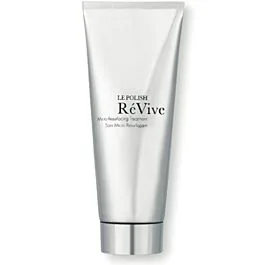 Le Polish Micro-Resurfacing Treatment