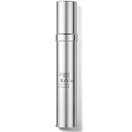 Intensite Volumizing Serum Targeted Skin Filler