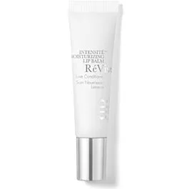 Intensite Moisturizing Lip Balm Luxe Conditioner