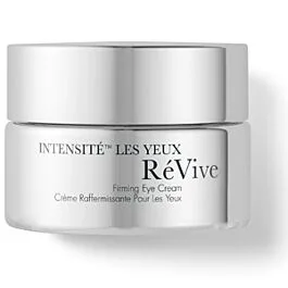 Intensite Les Yeux Firming Eye Cream