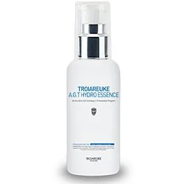 AGT Hydro Essence