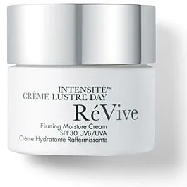 Intensite Creame Lustre Day Firming Moisture SPF30