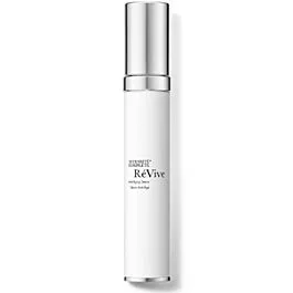 Intensite Complete Anti-Aging Serum