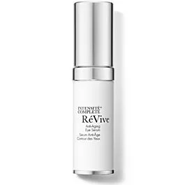 Intensite Complete Anti-Aging Eye Serum