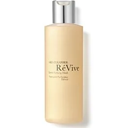 Gel Cleanser Gentle Purifying Wash