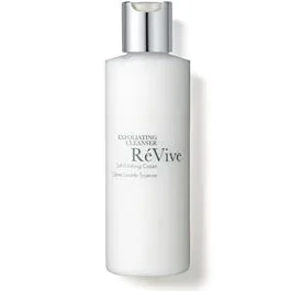 Exfoliating Cleanser Soft Polishing Cream