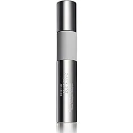 Defensif Environmental Antioxidant Booster