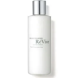 Cream Cleanser Luxe Skin Softener