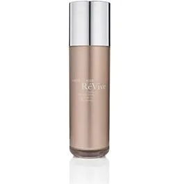 Body Superieur Nightly Renewing Serum