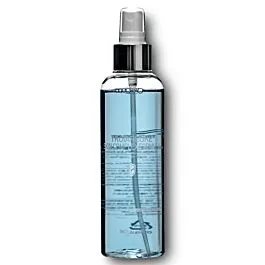 базовий спрей 180 мл + H+ Cocktail Purifying сироватка 20 мл