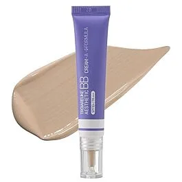 Aesthetic BB Cream