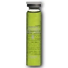 Moisturizing Ampoule (green) 20ml