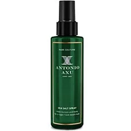Sea Salt Spray