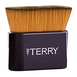 Tool Expert Brush Face & Body
