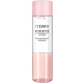 Baume de Rose Biphase Makeup Remover