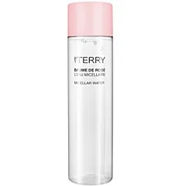 Baume de Rose Micellar Water