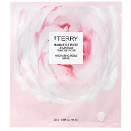 Baume de Rose Hydrating Sheet Mask