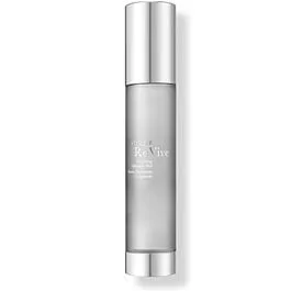 Vitalite Energizing Hydration Mist
