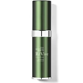 Eye Renewal Serum Firming Booster