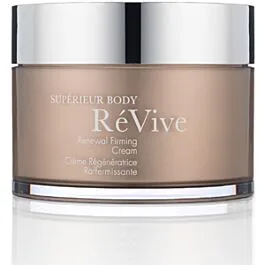 Body Superieur Renewal Firming Cream