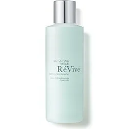 Balancing Toner Soothing Skin Refresher