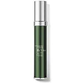 Moisturizing Renewal Serum Nightly Repair Booster