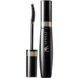 MASCARA 38 Надає об'єму