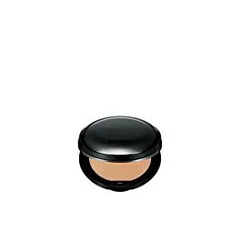TOTAL FINISH NATURAL MATTE SPF 15