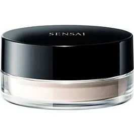 LOOSE POWDER (TRANSLUCENT)