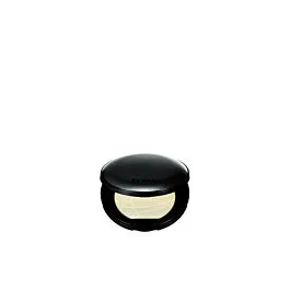 SILKY HIGHLIGHTING POWDER
