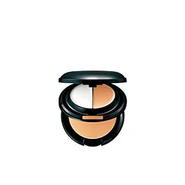 TRIPLE TOUCH COMPACT