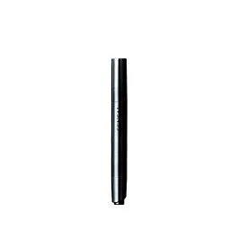 CONCEALER (BRUSH TYPE)